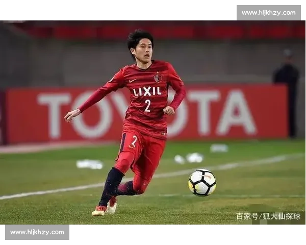 鹿岛鹿角迎战蒙通联 亚冠关键战谁能率先打破小组僵局 鹿岛鹿角迎战蒙通联 亚冠关键战谁能率先打破小组僵局
